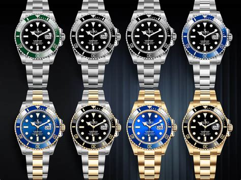 rolex submariner özellikleri|new Rolex Submariner price.